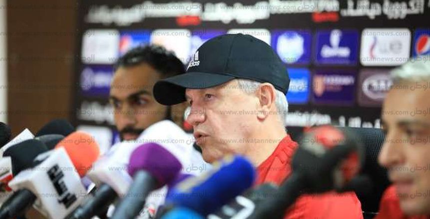 جهاز المنتخب يرفض ضغوط ضم عبدالله جمعة ويتمسك باختياراته