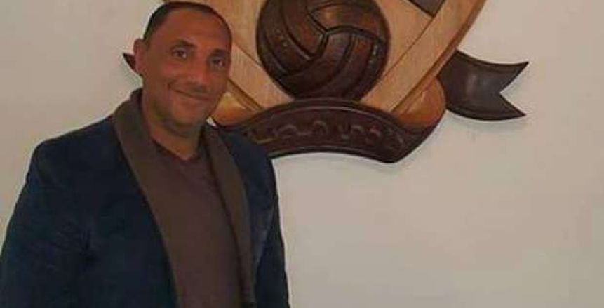 أيمن المزين: مذبحة بورسعيد أثرت على أداء المنتخب في كأس العالم وأمم أفريقيا
