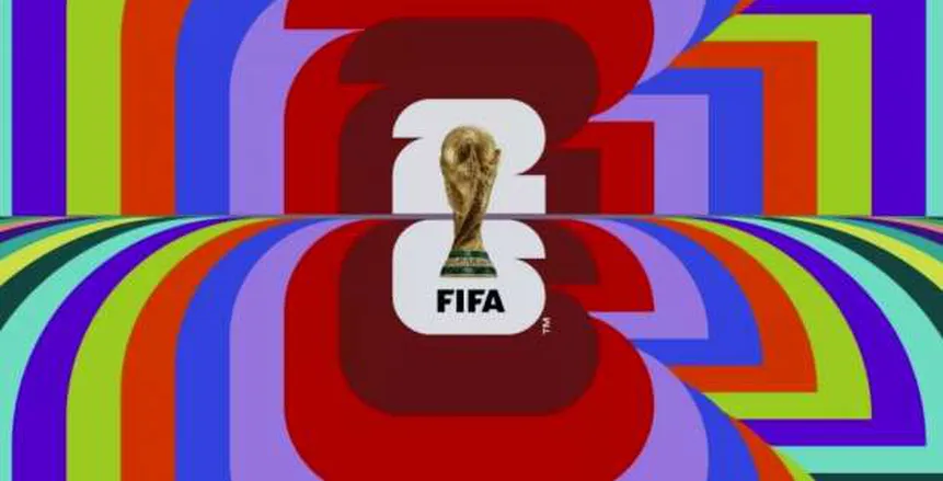 رسميا.. «فيفا» يعلن موعد مباراة الافتتاح لكأس العالم 2026