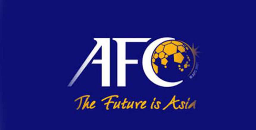 رسميا.. إغلاق باب التقدم لاستضافة بطولة كأس آسيا 2027