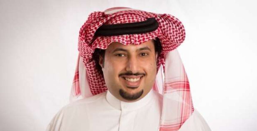 رئيس المنظومة الرياضية بالسعودية : أنا دمي أحمر وأهلاوي وأرشح الخطيب رئيسًا