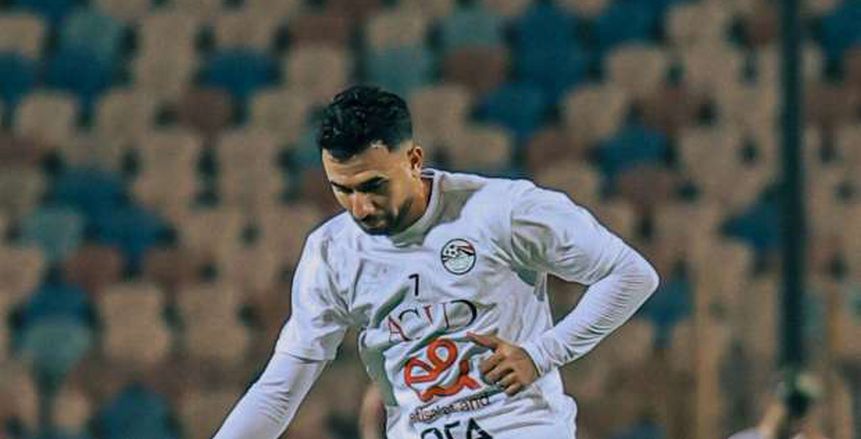 النشرة الرياضية.. لاعب زد يقترب من الزمالك وعودة تريزيجيه للأهلي