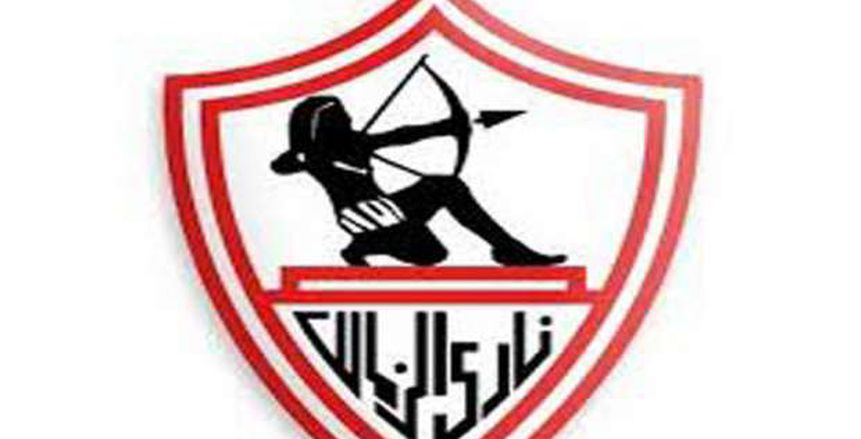 رئيس الزمالك يكشف عن الموعد النهائي لظهور قناة النادي الفضائية