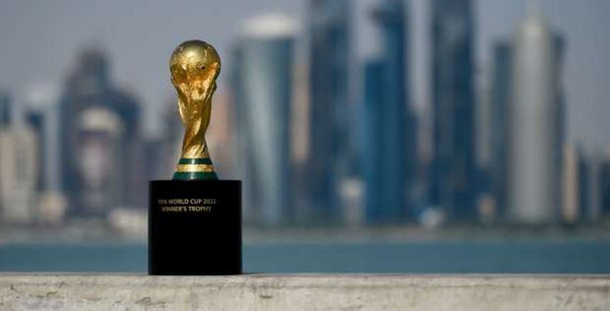 تردد قناة الجزائرية السادسة.. 7 خطوات لمشاهدة كأس العالم مجانا