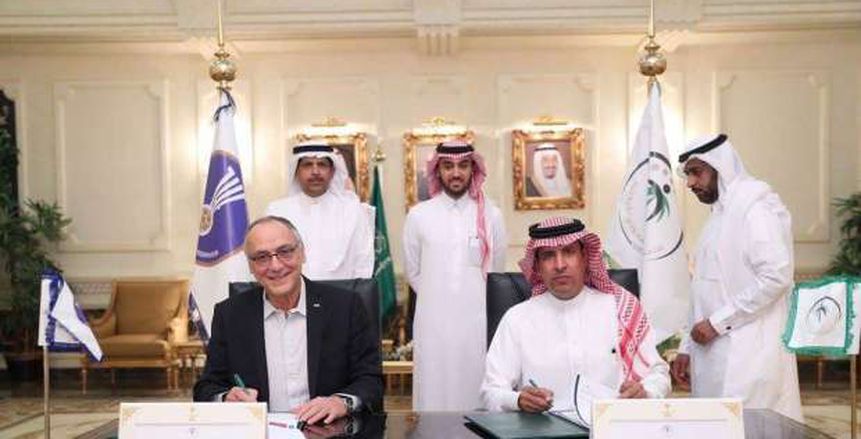 بالصور| السعودية تستضيف منافسات كأس العالم للأندية لـ «كرة اليد»
