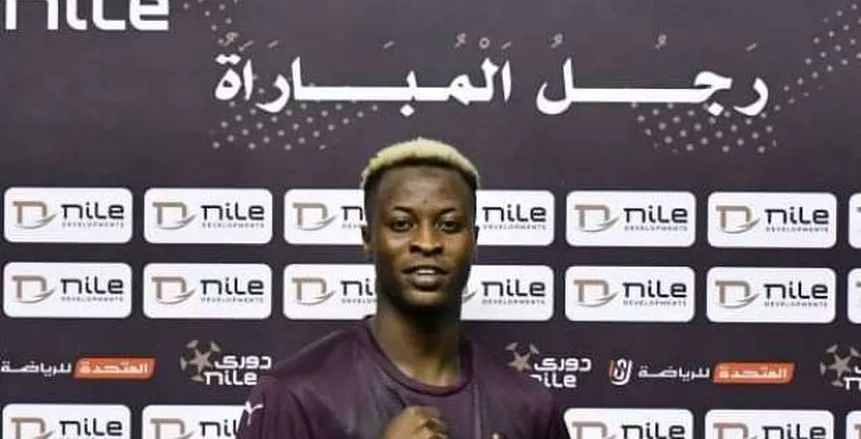 مفاجأة بشأن طلب جوميز التعاقد مع صديق أوجولا في الزمالك