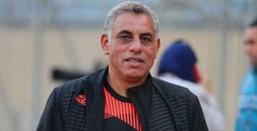 صدقي: الأهلي سيتأثر بغياب رمضان صبحي والزمالك سيلعب بتشكيل الترجي