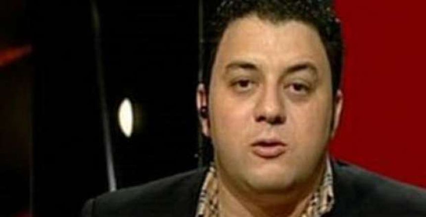 عمرو شاهين ينافس أمادو أحمد على منصب سكرتير عام الـ"كاف" خلفا للعمراني