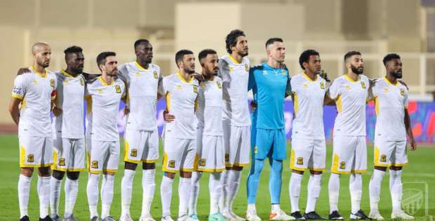 مواجهة قوية بين الاتحاد والشباب اليوم في كأس دوري الأمير محمد بن سلمان