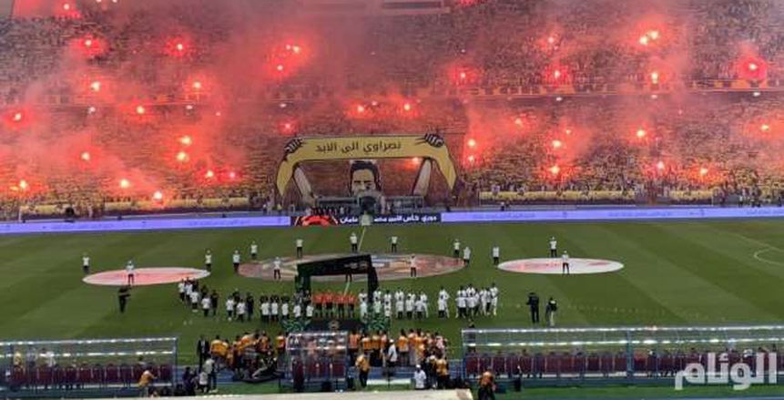 نهائي كأس الرياض.. موعد مباراة النصر والهلال والقنوات الناقلة