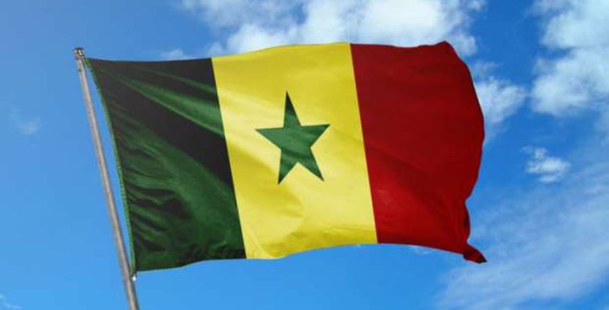 السنغال تستعد لتنظيم الألعاب الأولمبية للشباب في 2022