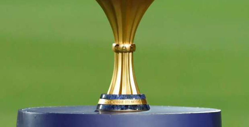 تأجيل كأس أمم أفريقيا 2021 بالكاميرون لمدة عام