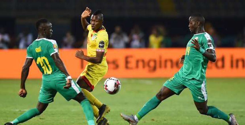 ماني ونيانج يقودان تشكيل السنغال المتوقع ضد تونس بنصف نهائي كأس أمم أفريقيا