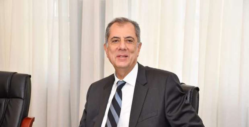 إصابة عمرو جزارين رئيس نادي الجزيرة بفيروس كورونا