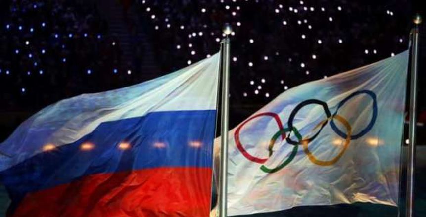 المحكمة الرياضية ترفض استئناف الرياضيين الروس وتحرمهم من المشاركة في "ريو 2016"