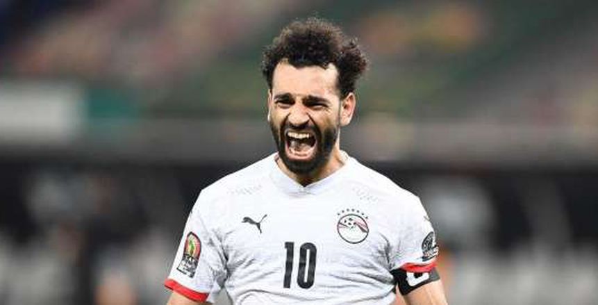 صحف الكاميرون تنفي إصابة محمد صلاح بكورونا