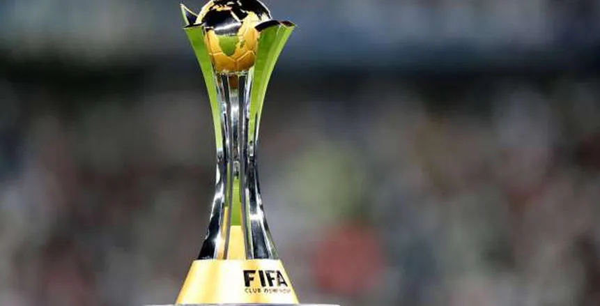 مصير كأس العالم للأندية 2025 بمشاركة الأهلي.. وقيمة الجوائز المالية