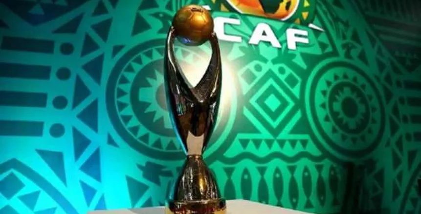 موعد قرعة ربع نهائي دوري أبطال إفريقيا 2024 والأندية المتأهلة