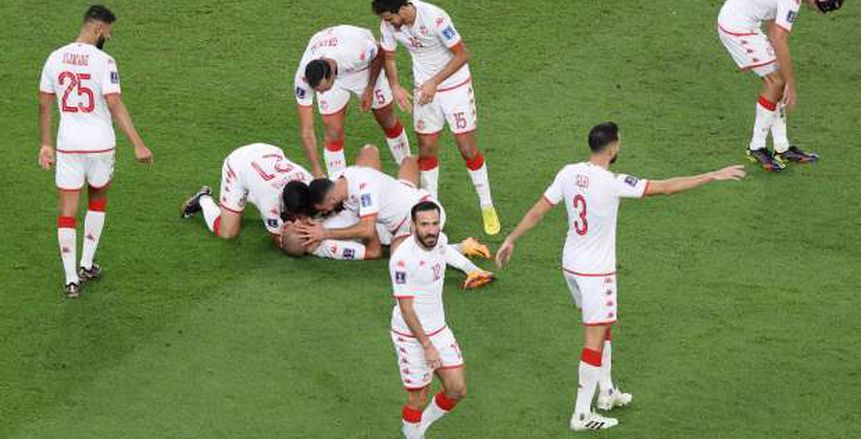 مدرب حراس تونس السابق: التشكيل والخسارة من أستراليا سر وداع كأس العالم