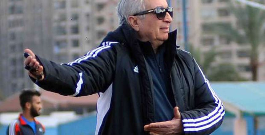 طولان: لم يحدث أي تواصل لتدريب المصري.. وإدارة الكرة بمصر تفكر بـ"عشوائية"
