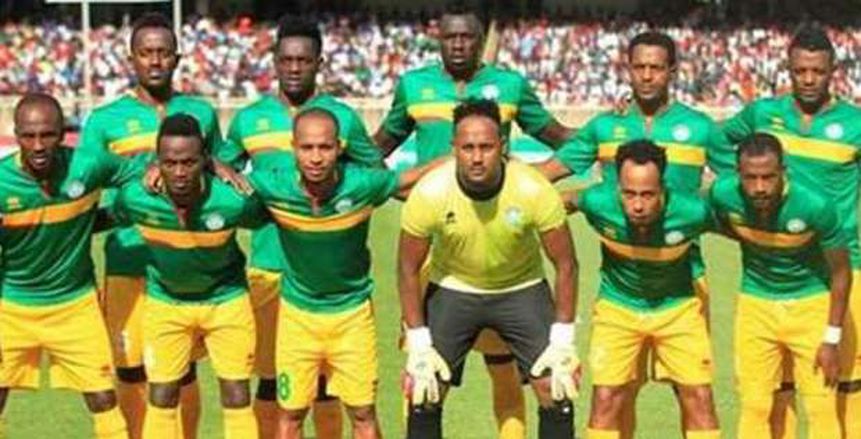 إثيوبيا تتأهل لأمم إفريقيا بعد «إغماء» حكم مباراة كوت ديفوار «فيديو»
