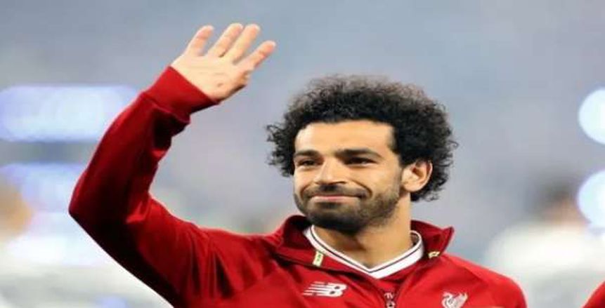 ليفربول لـ«الوطن»: محمد صلاح سيلعب أي مباراة في مصر بشكل طبيعي