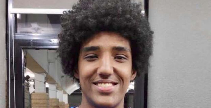 الأهلي يضم عبد الله ناصر لاعب سلة الشمس