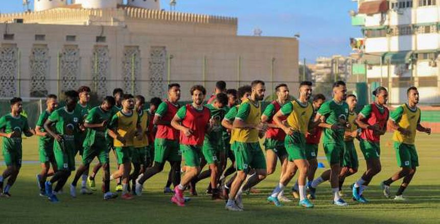 مصدر: بعثة المصري في المغرب بخير ولا يوجد أي أزمة بسبب الزلزال