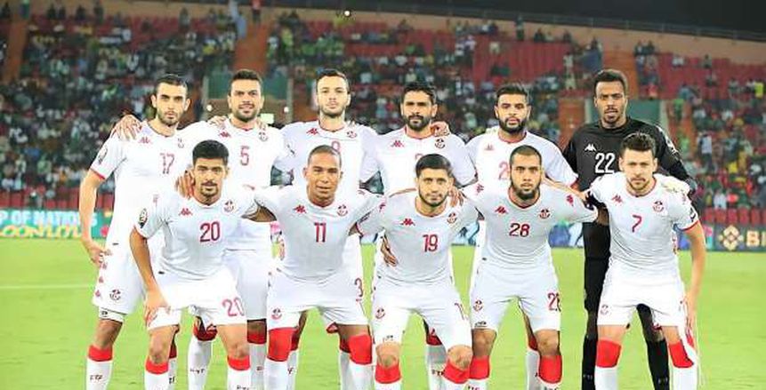 تشكيل تونس المتوقع أمام الدنمارك بالمونديال..المساكني أساسي ومعلول دكة