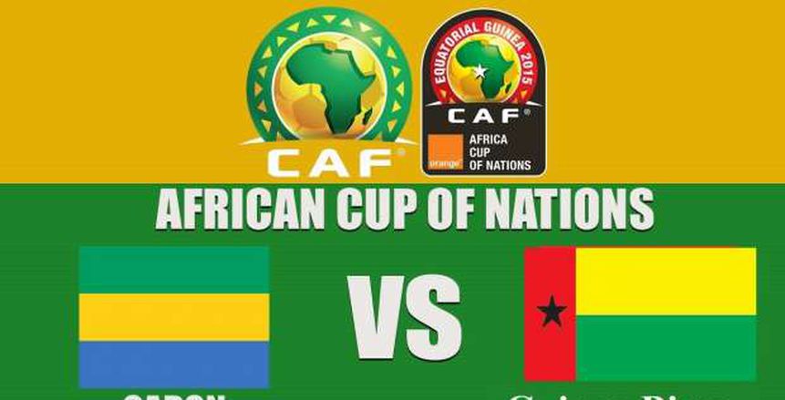 شاهد| بث مباشر لحفل إفتتاح كأس الأمم الإفريقية