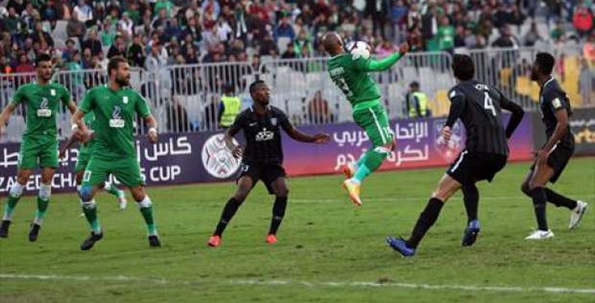 «طولان» يُعلق على خروج الاتحاد من كأس زايد أمام الهلال السعودي