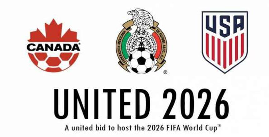 رئيس «كاف»: اختيار البلد المنظم لكأس العالم 2026 كان عادلا