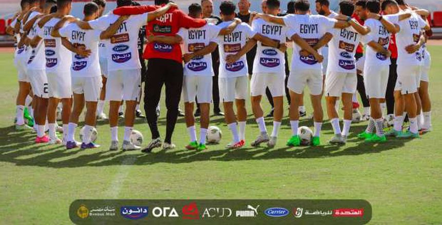 طارق السيد: من العيب عدم تأهل مصر لكأس العالم بنظامه الجديد