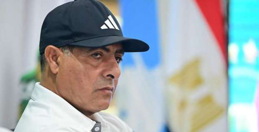 طارق العشري يبدأ الإعداد للزمالك.. ويطالب اللاعبين بطي صفحة التعادل مع زد