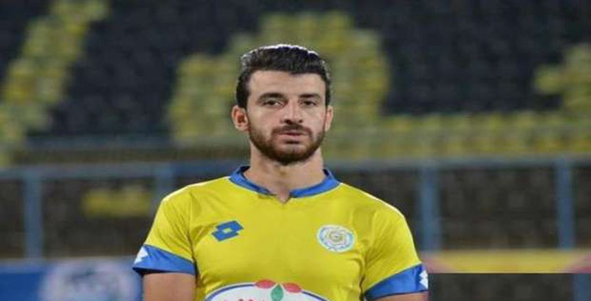 محمود متولي: الأهلي يستعد لتحديه الأكبر في دوري الأبطال وكأس مصر