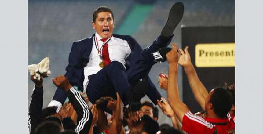 فيفا يصدر عقوبات صارمة ضد الرجاء المغربي بسبب جاريدو ونادي نيجيري