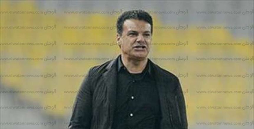 «جلال» يرحب بمشاركة الزمالك فى البطولة العربية.. وفرمان بمنع الجهاز من الإعلام