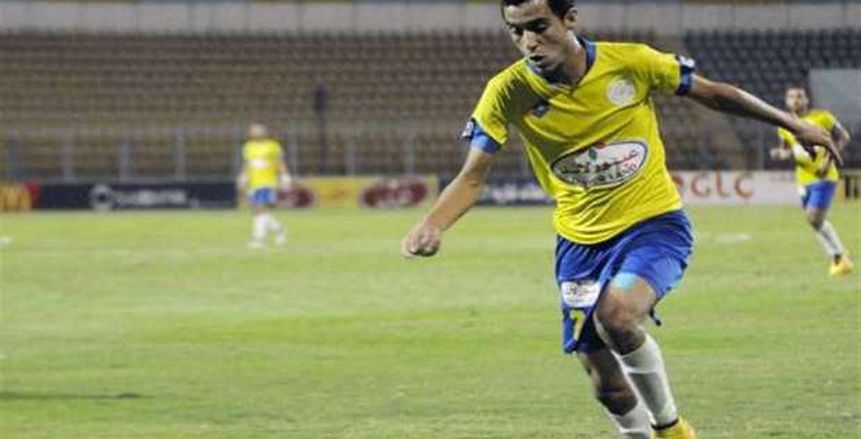 بالمستندات| اتحاد الكرة يحكم لصالح النجوم في صفقة إبراهيم حسن