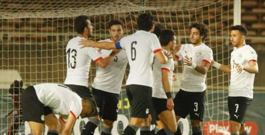 موعد مباراة المنتخب المصري القادمة.. صدام عنيف مع أنجولا بالتصفيات