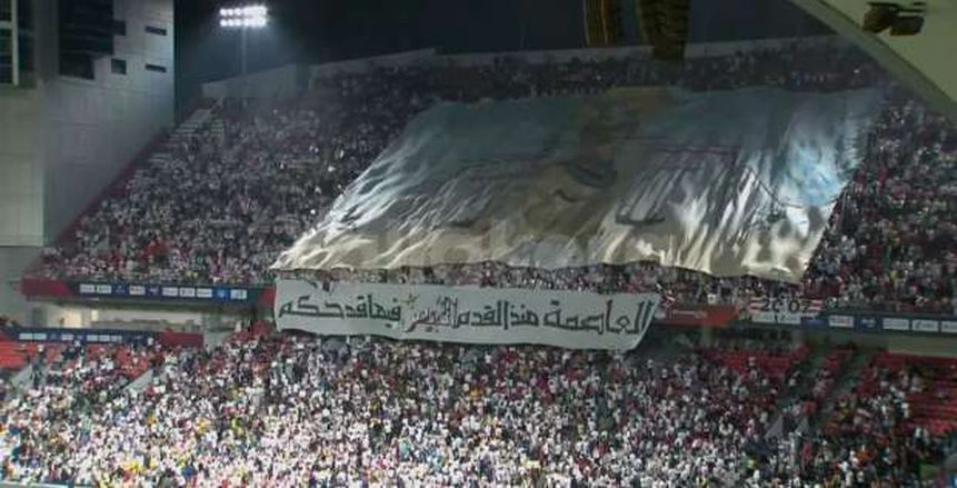 عبدالغني: قيمة التبرعات أثبتت أن جماهير الزمالك لا تتعدى الـ10 ملايين