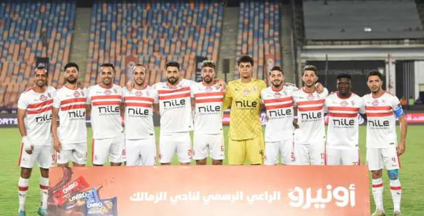 الزمالك يكشف أسباب رحيل موتيابا.. وحقيقة عرض الترجي لنجم الفريق