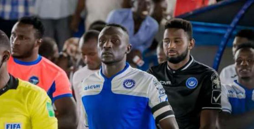 الهلال مُهدد بنقل مبارياته خارج السودان في دوري أبطال أفريقيا