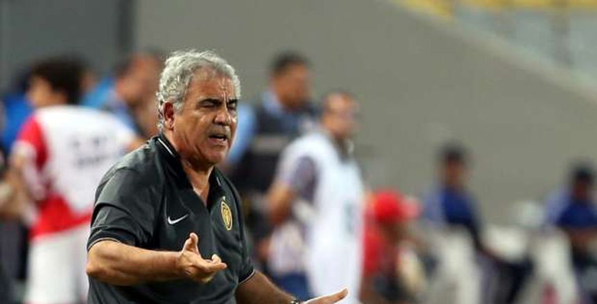 «البنزرتي» يتحدث عن فرص الأهلي والوداد المغربي للفوز بـ«دوري أبطال أفريقيا»