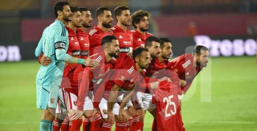 ترتيب الدوري المصري بعد نهاية الجولة التاسعة.. «يبقى الحال على ما هو عليه بالقمة»