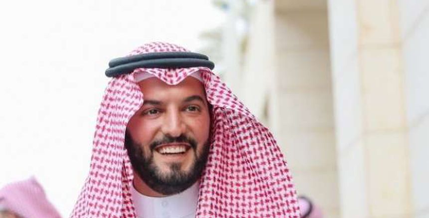 رئيس الهلال: هدفنا الفوز على الزمالك والتتويج بالسوبر المصري السعودي