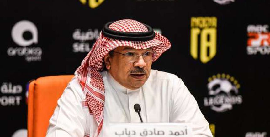 اتحاد جدة: الأهلي لم يطلب التعاقد مع أحمد حجازي