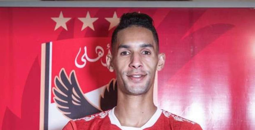 مايفوتكش.. البدري يستغل صلاح وبانون خارج الحسابات ومصير إصابات الزمالك