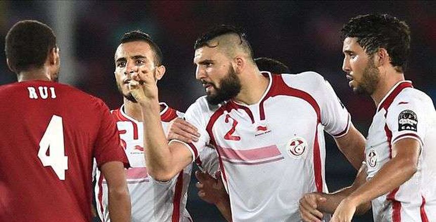 شاهد| بث مباشر لمباراة تونس وليبيا في لقاء التأهل لكأس العالم