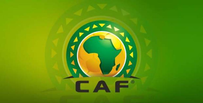الاتحاد الافريقى ينفى نقل بطولة امم افريقيا 2017 من الجابون
