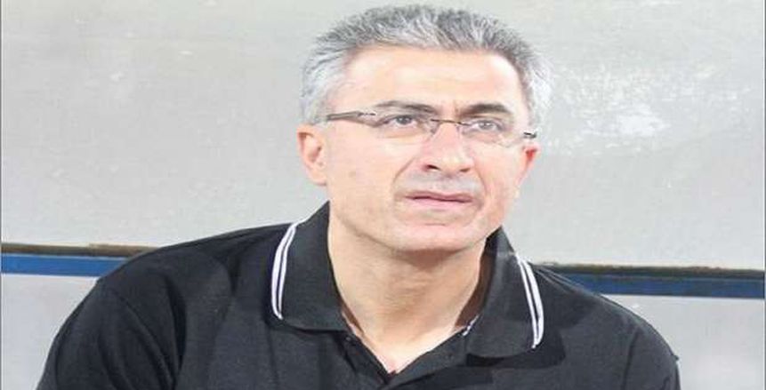 مدرب تونس يعلن عودة المثلوثي: معلول والشيخاوي لن يشاركا أمام عمان